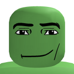 @Gators_United