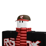 @strkkahh
