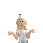 Chiuaua_Fan