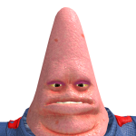 @MrJeffox