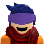 @freddy0204