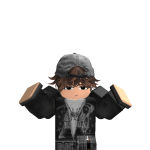 @urra2020