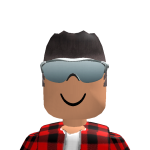 @TheMasterJr3356