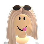 @cupcakedog20000