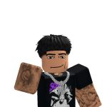 @opticskullzz