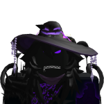 @Lucasdino20177