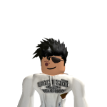@00wvsx