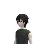 ggggfghg246u8