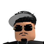 @froosterbyte