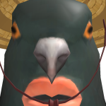 @roblox_peng