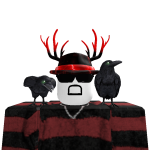 @SuperKoteRoblox