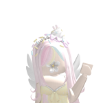 @superawesomesister1