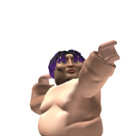 @BaNnAnNaBugJRJRx