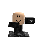 @AnthonyGeeC