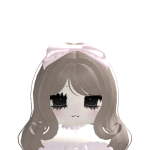 @XxalppXx12