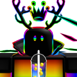 @billybobjoeXPXP