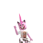 @WaterMalonxox