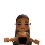 @Tori_plays50
