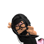 @000tuneski