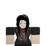 @snowwhitecuddle13