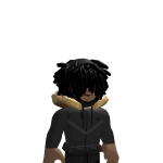 @23Kcripxv12