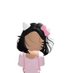 @bre2hype