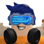 @DJ_TRIPLER