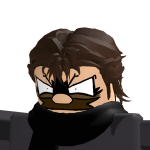 @Al3xify