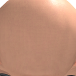 @zxofl