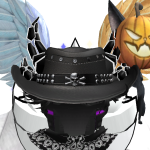 @tankman234230