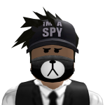 @TS_bekobeko