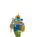 @Toad123400