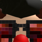 user-avatar