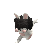 @totodu07n2