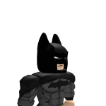 @YT_thelegandmax