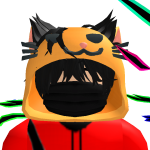 @JHAYTZY3