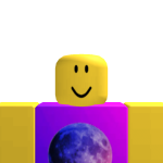 @adgjpmmkduw