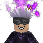 @legoCurtis11
