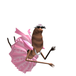 @LoLo_Playszz