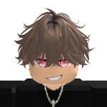 APMGUY