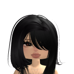 @Fuyu_mymeybby