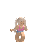@Blobbyblob5