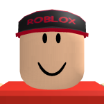 @Yoosername