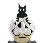 spycrab