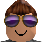 De_Sallad