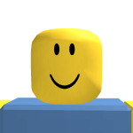 @Creeper310711