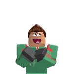 @Gus_JR12