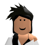 @toxiic_greens