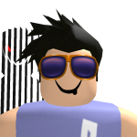 @adan2o0