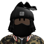 @Krodite